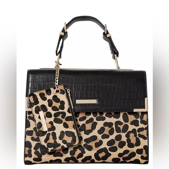 Dune London Handbags - Dune London Purse